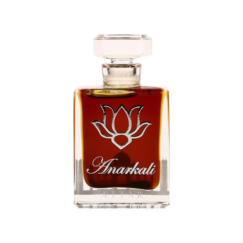 Anarkali