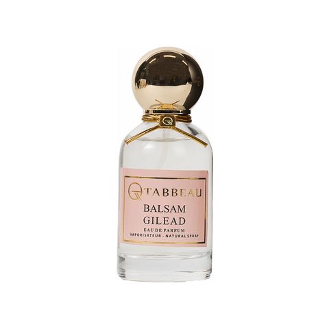 Balsam Gilead