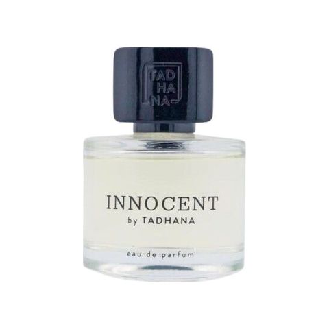 Innocent