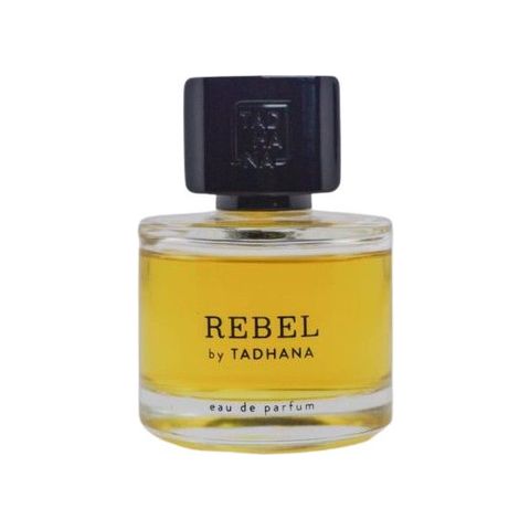 Rebel