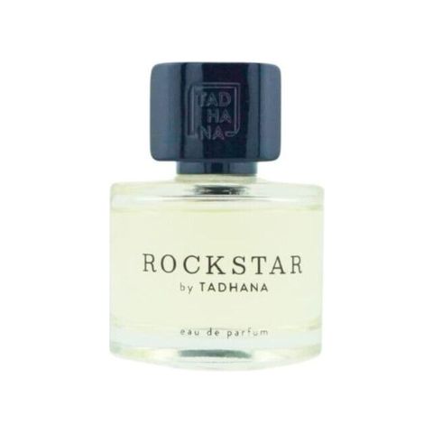 Rockstar