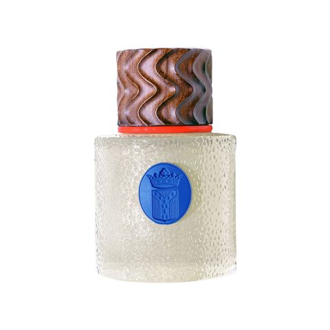 Le Bleu N°300