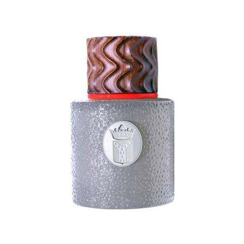Le Gris N°0421