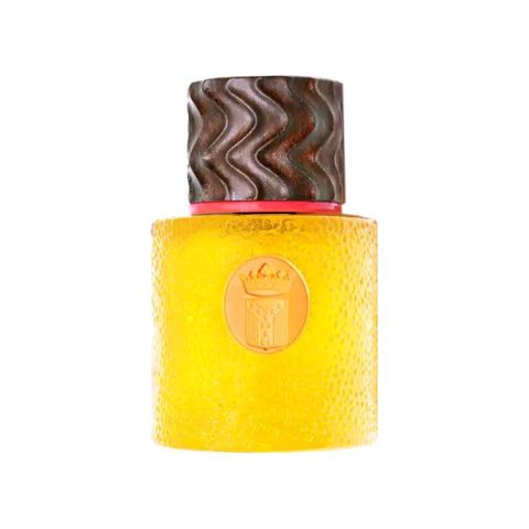 Le Jaune N°1235