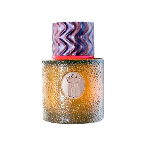 Le Marron N°7568