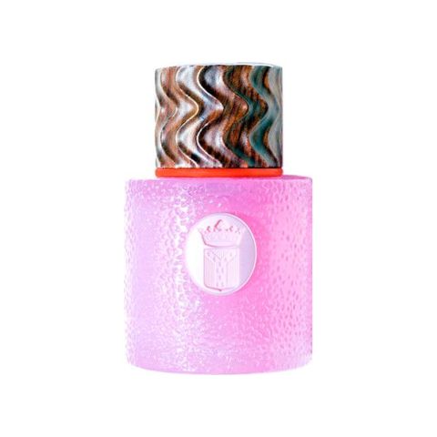 Le Rose N°1905
