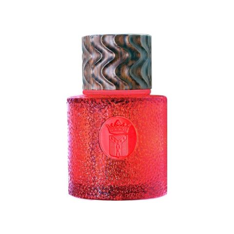 Le Rouge N°1795