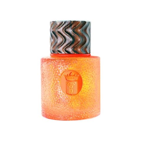 L’Orange N°021