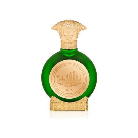 KSA