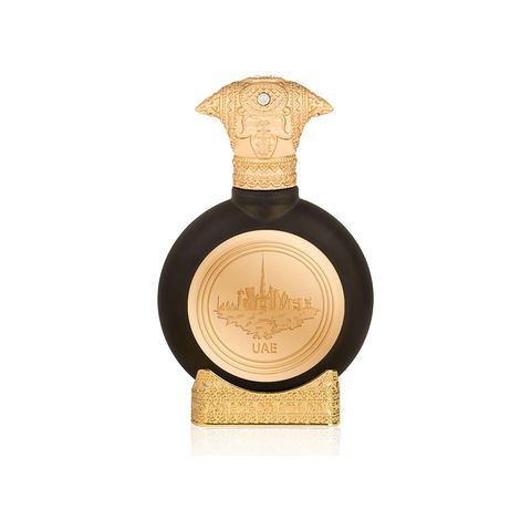 UAE Oud