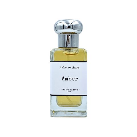 Amber