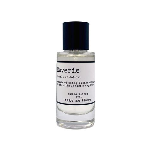 Reverie