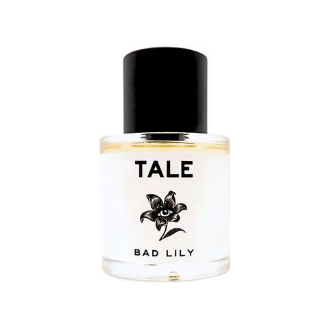 Bad Lily