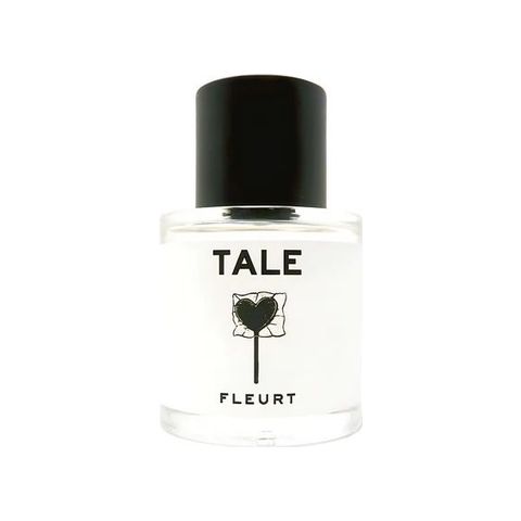 Fleurt
