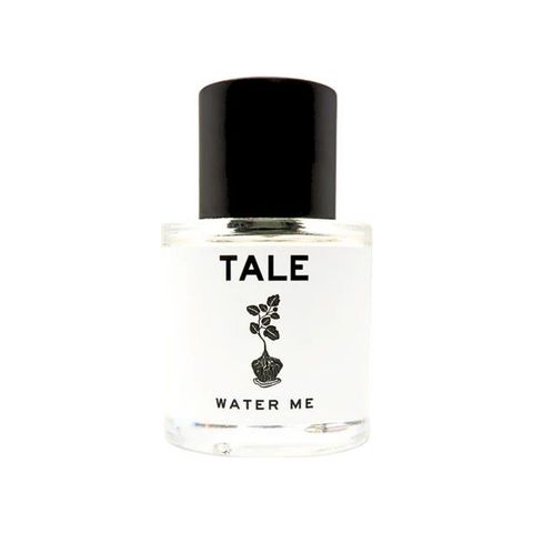 Water Me