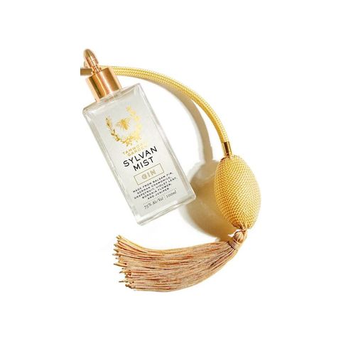 Sylvan Mist Gin
