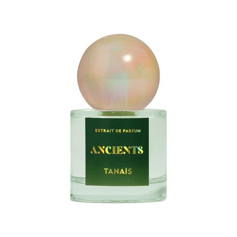 Ancients