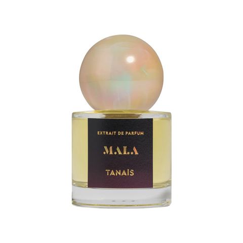 Mala