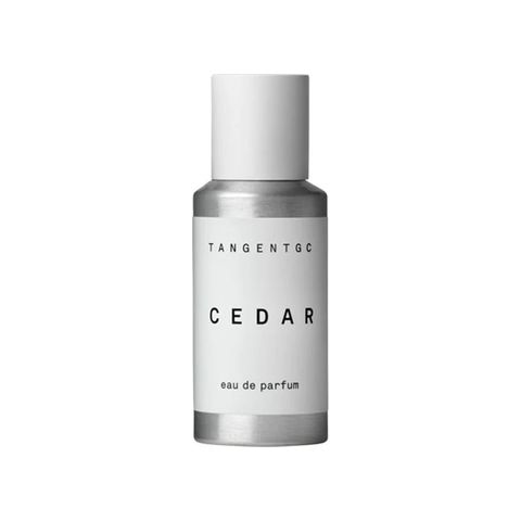 Cedar