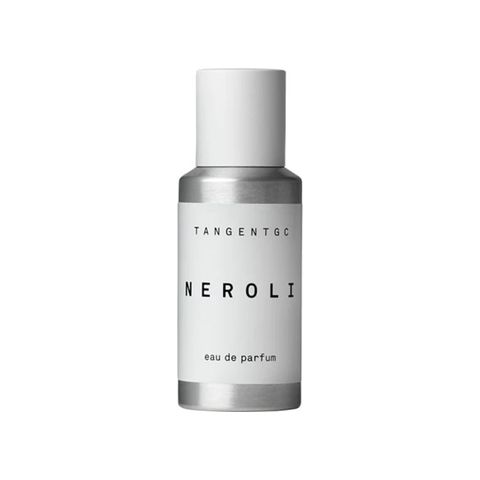 Neroli