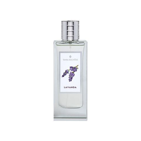 Lavanda