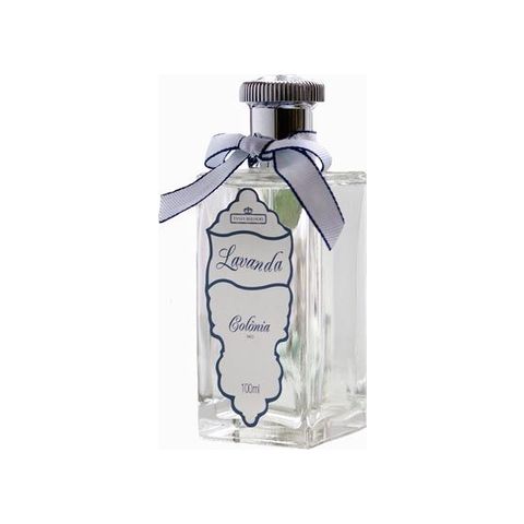 Lavanda Colonge