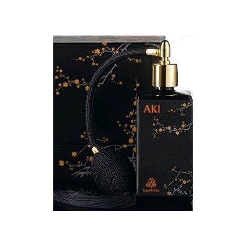Aki