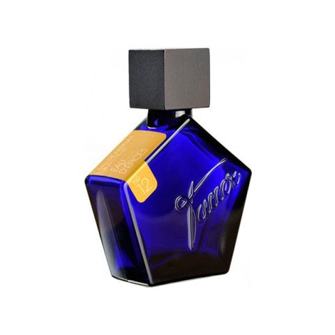12 Eau D'Epices
