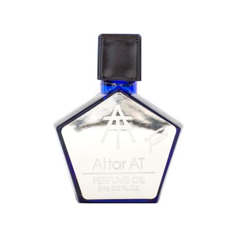 Attar AT