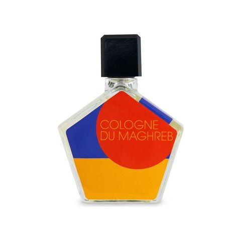 Cologne Du Maghreb (2021)