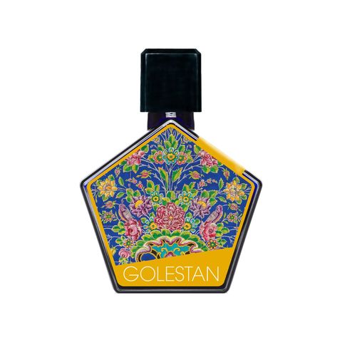 Golestan