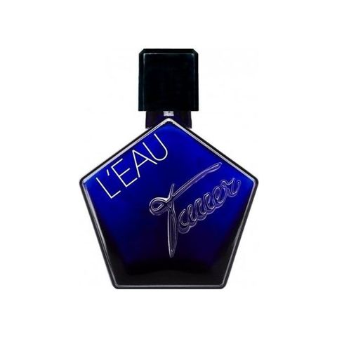 L'Eau