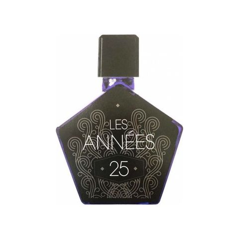 Les Années 25