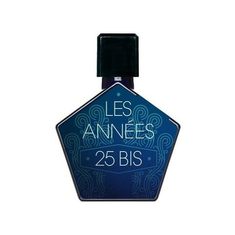 Les Années 25 Bis