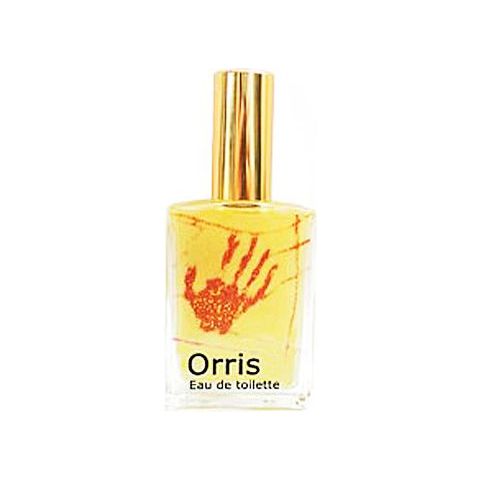 Orris