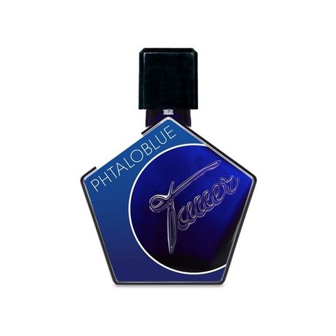 Phtaloblue