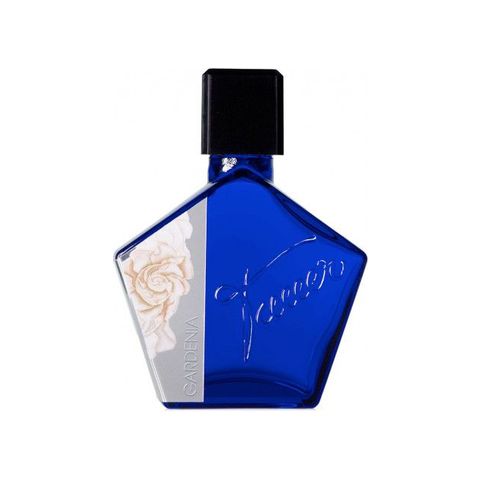 Sotto La Luna Gardenia