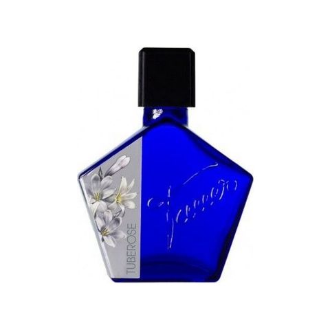 Sotto La Luna Tuberose
