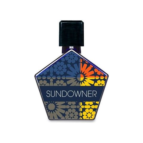 Sundowner