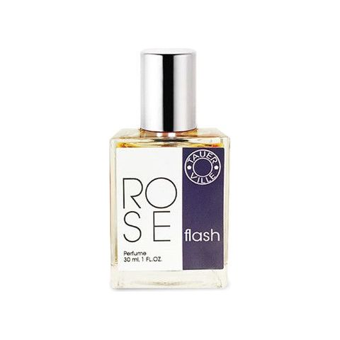 Rose Flash