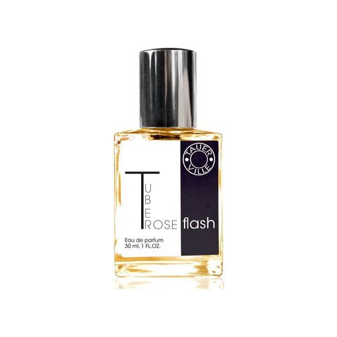 Tuberose Flash