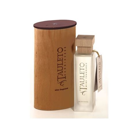 Tauleto Wine Fragrance
