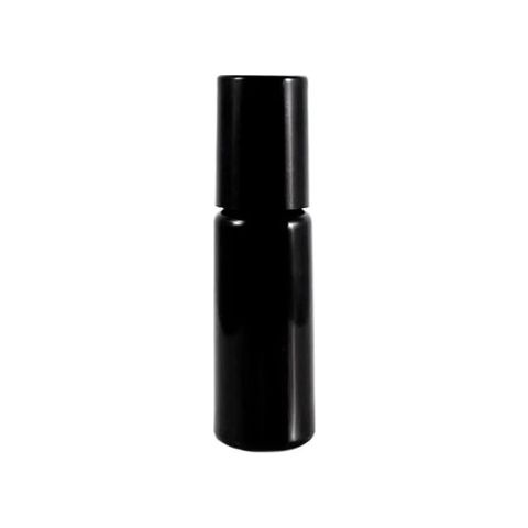 Hinoki Noir