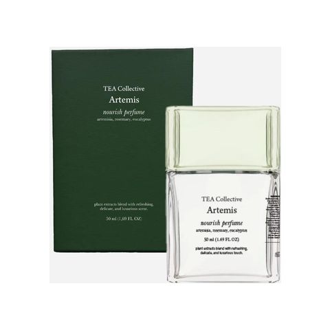 Artemis Eau de Perfume