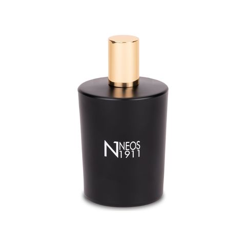 Scent of Christmas NEOS 1911