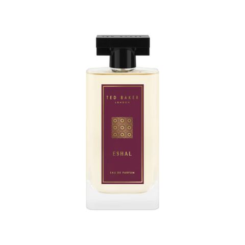 Eshal