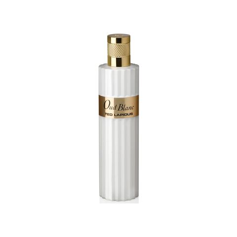 Oud Blanc