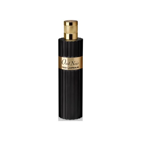 Oud Noir