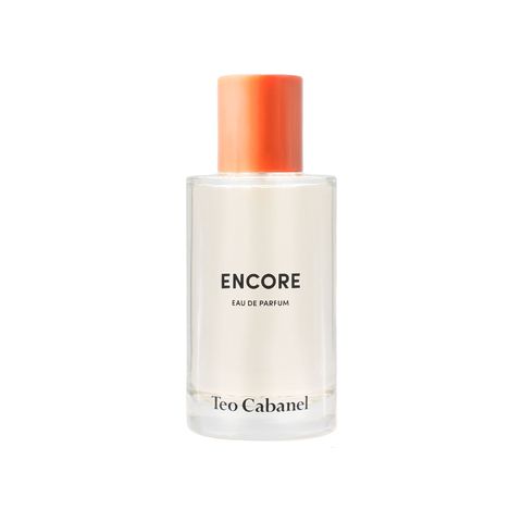 Encore