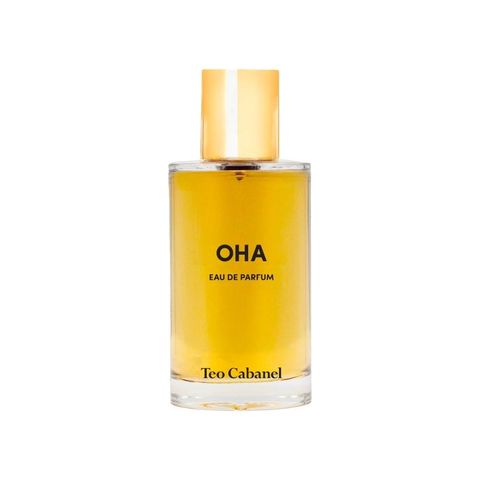 Oha (2023)